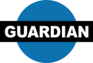 Logo Portal