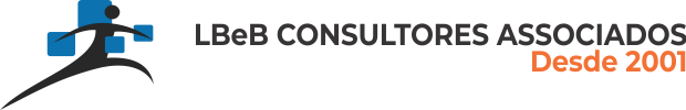 Logo LBeB